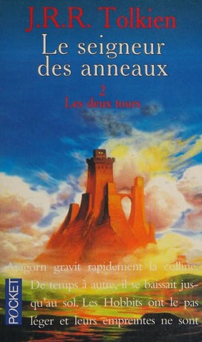 Les Deux Tours Des Anneaux 2