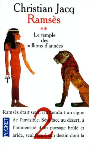 la-temple-des-millions-dannees