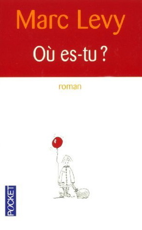 Ou Es-Tu?