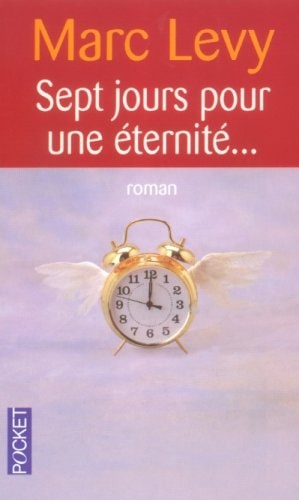 Sept jours pour une eternite