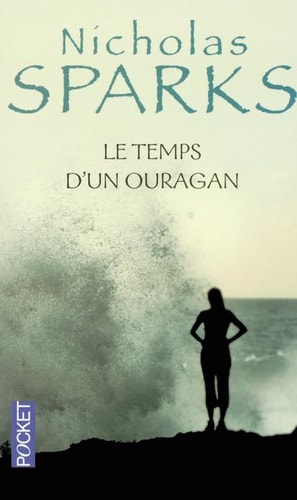 Le Temps d'un ouragan