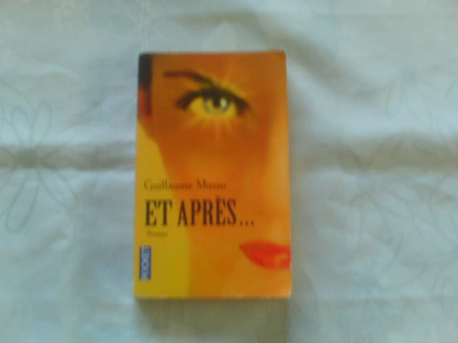 Et après...
