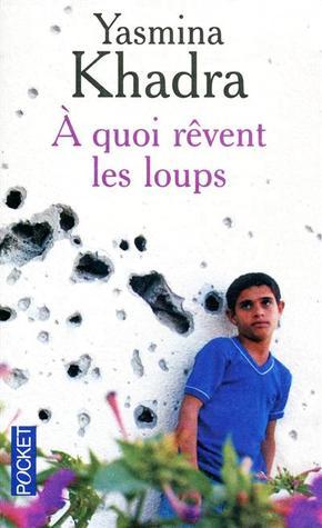 A quoi rêvent les loups ?