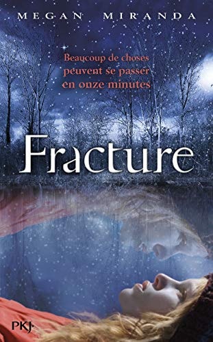 Fracture (1)