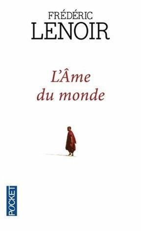 L'âme du monde I