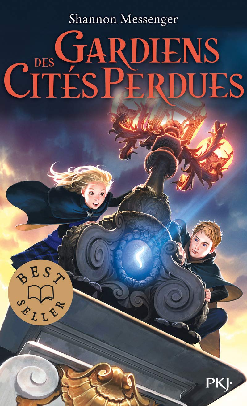 Unbekannter Titel