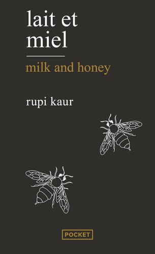 Lait et miel/Milk and honey (Best)