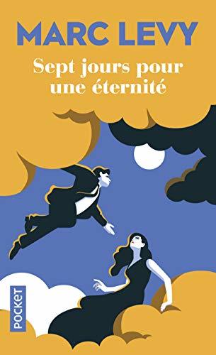 Sept jours pour une eternite (Best)