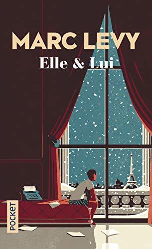 Elle et lui (Best)