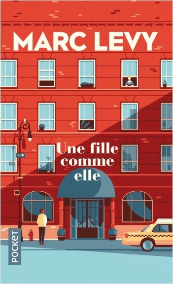 Une fille comme elle (Best)