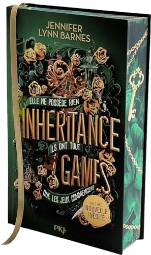 Unbekannter Titel