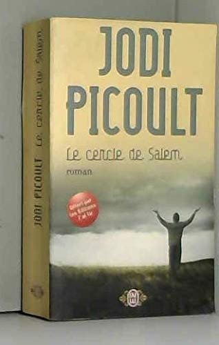 Le Cercle De Salem