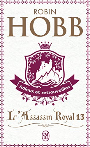 Unbekannter Titel