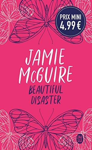 Beautiful disaster