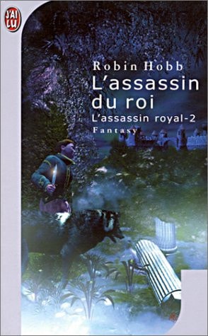 Unbekannter Titel