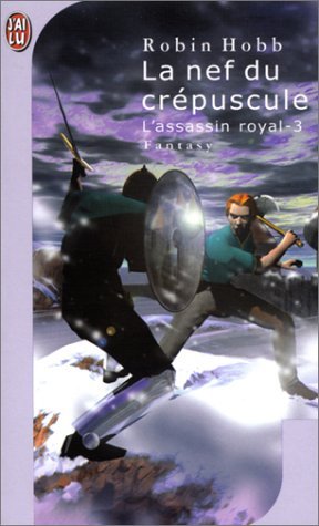 Unbekannter Titel