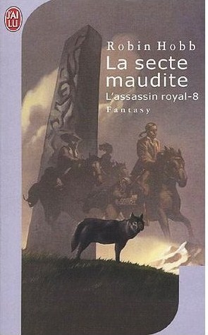 Unbekannter Titel