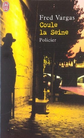 Coule la Seine