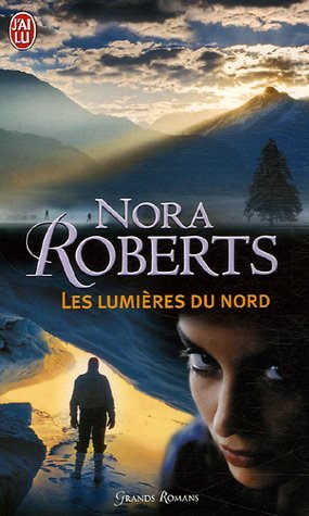 Les lumieres du nord