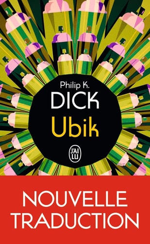 Ubik
