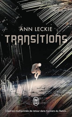 Transitions
