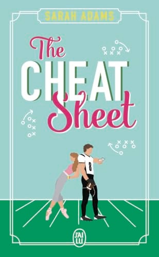 The Cheat Sheet