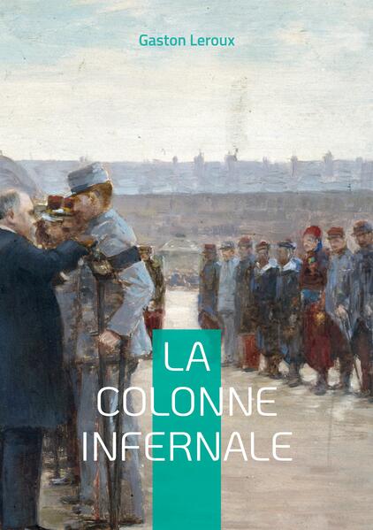 La colonne infernale