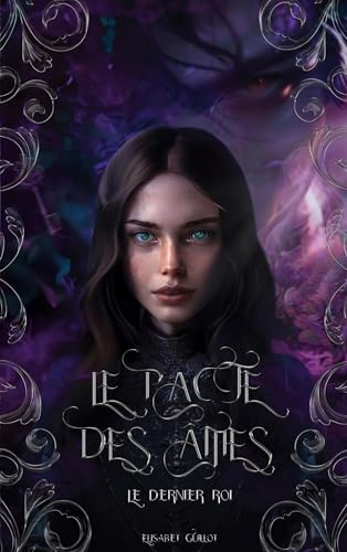 Le pacte des âmes