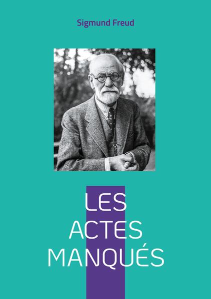 Les actes manqués