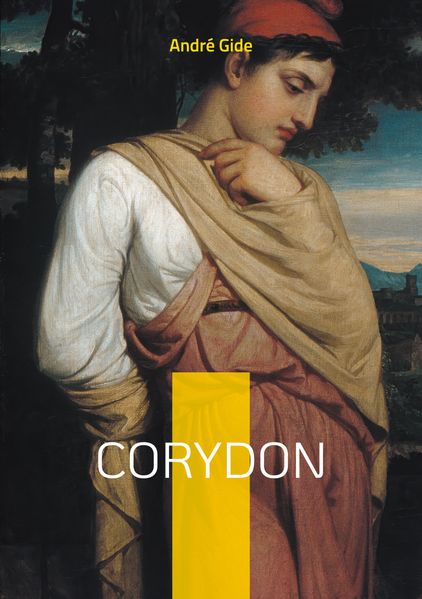 Corydon