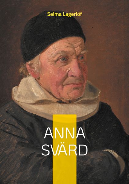 Anna Svärd