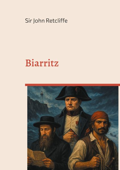Biarritz