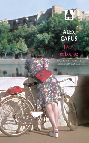 Léon et Louise