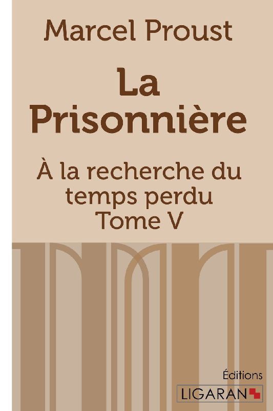 A la recherche du temps perdu