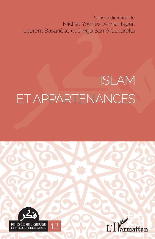 Islam et appartenances