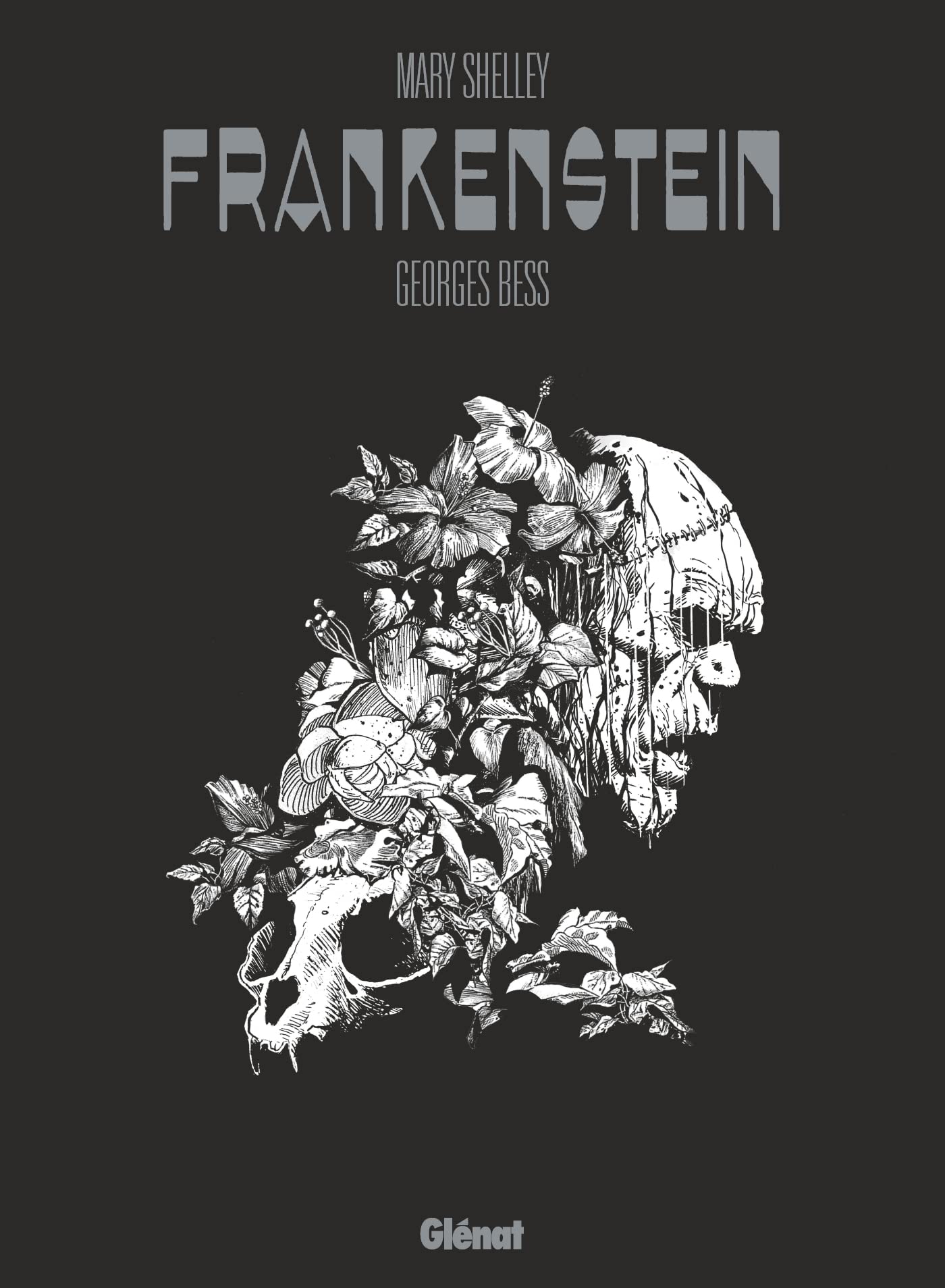 Unbekannter Titel
