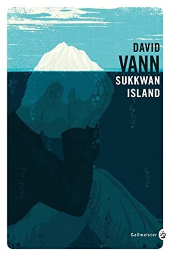 Sukkwan Island (TOTEM)