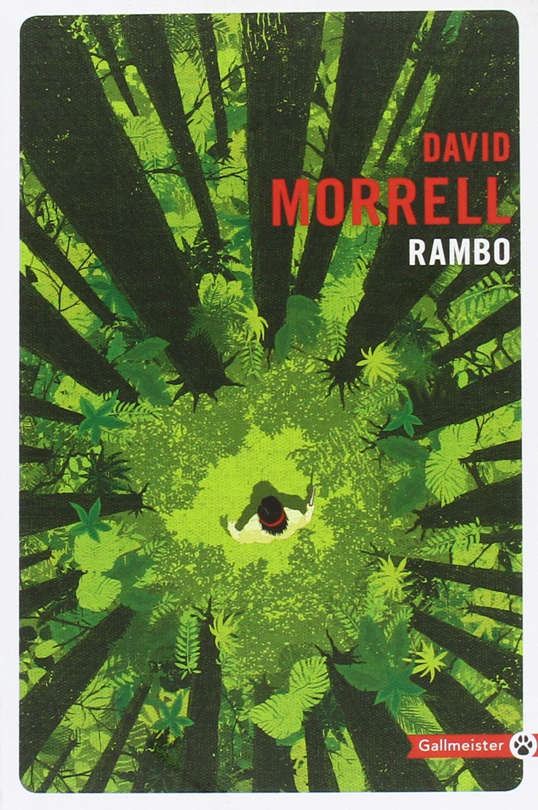 RAMBO