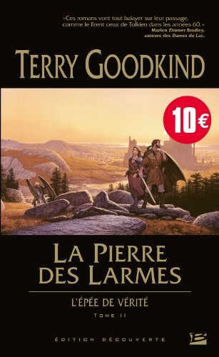 Unbekannter Titel