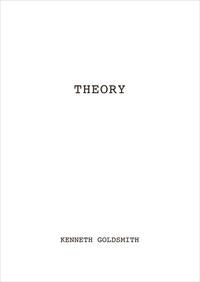 Theory
