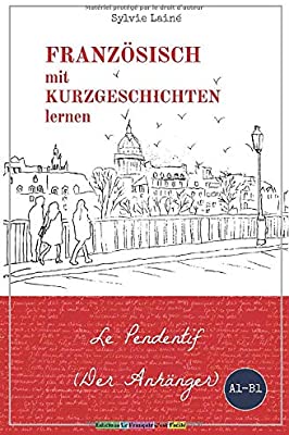Unbekannter Titel