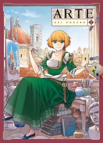 Unbekannter Titel