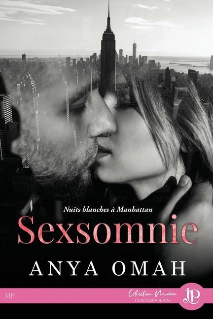 Sexsomnie