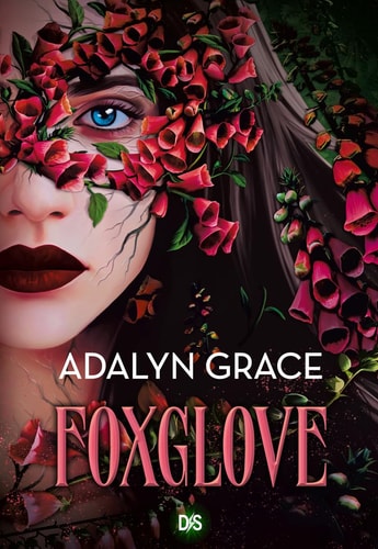 Foxglove (broché) - Tome 02: Tome 2
