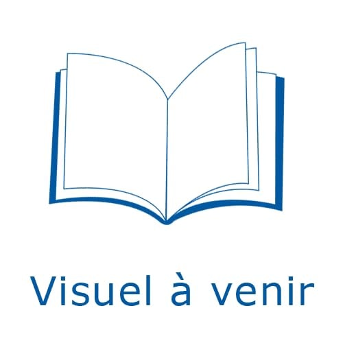 Un thé avant la tempête (broché) - Tome 01
