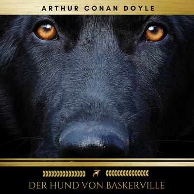 Der Hund von Baskerville