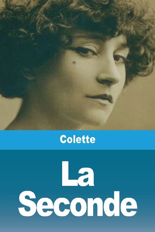 La Seconde