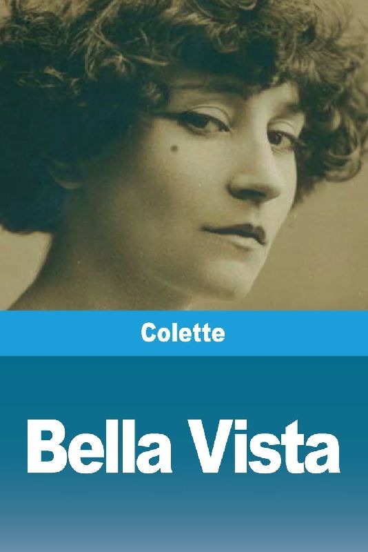 Bella Vista