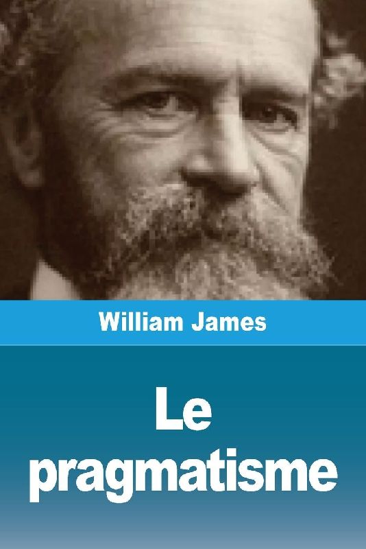 Le pragmatisme