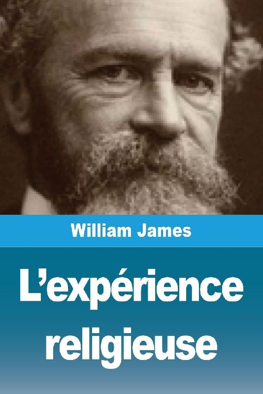 L'expérience religieuse